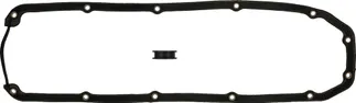 Victor Reinz Engine Valve Cover Gasket Set - 034198025C